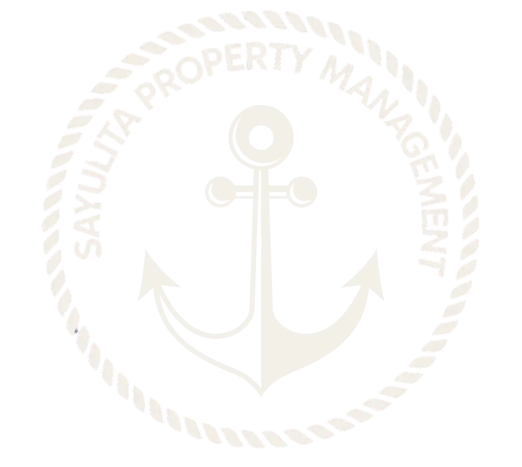 Sayulita Property Management