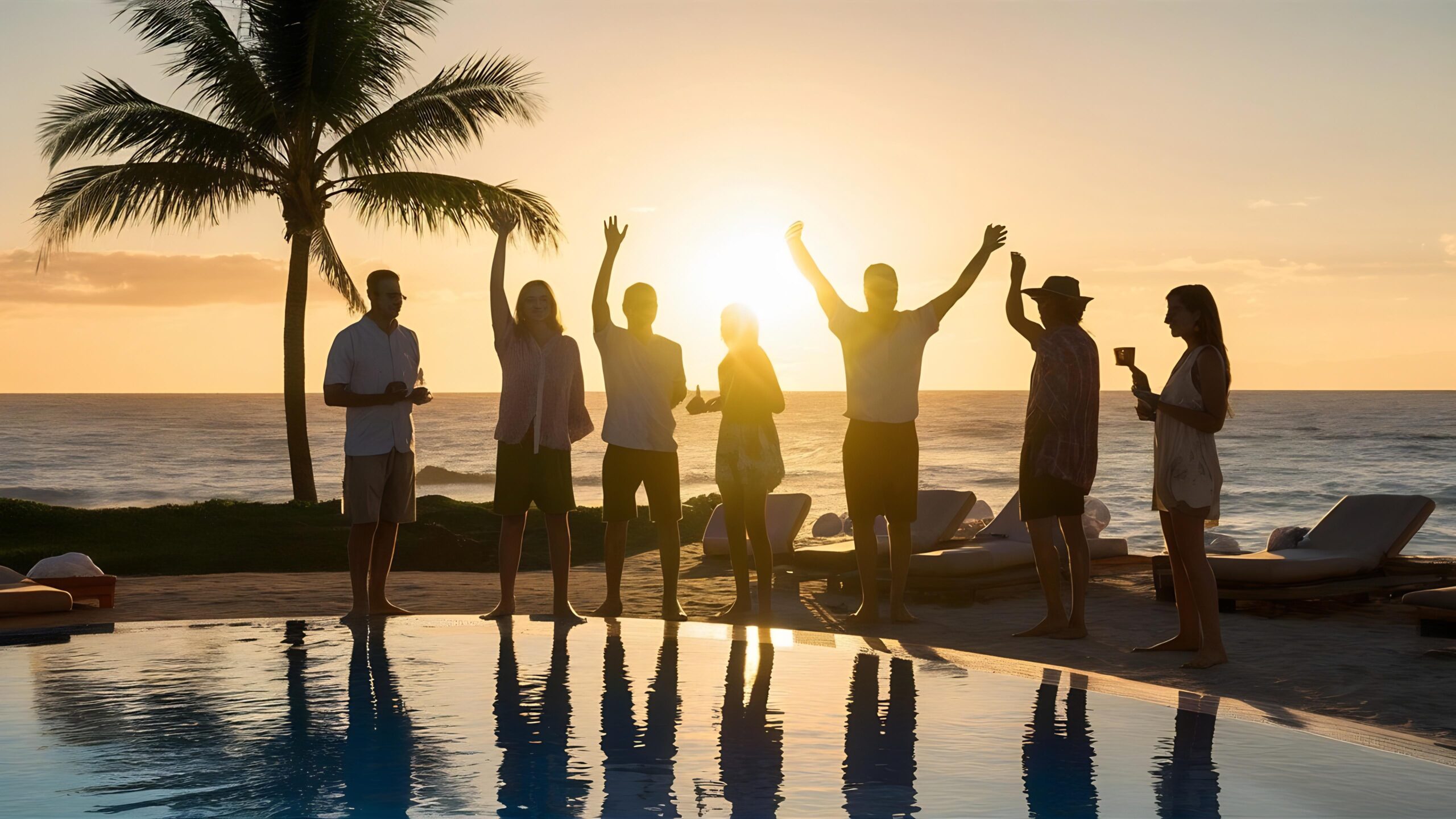 Sayulita Property Management