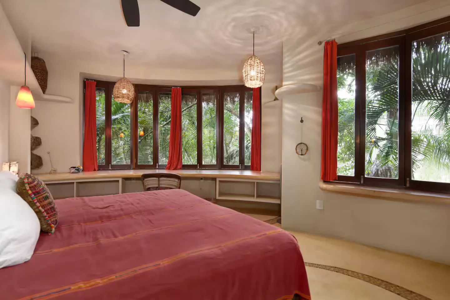 Casa Maravilla Sayuiita (11)