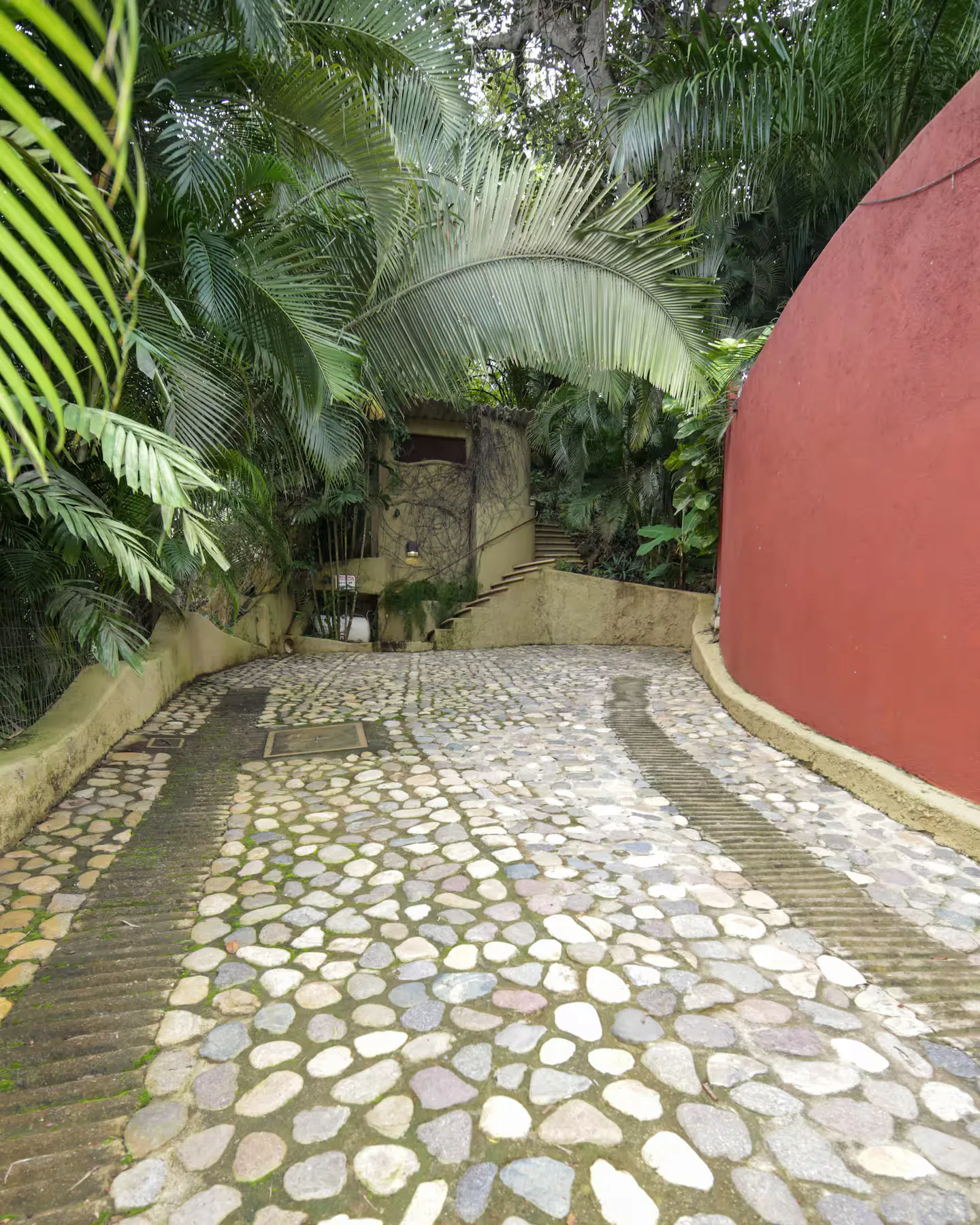 Casa Maravilla Sayuiita (12)