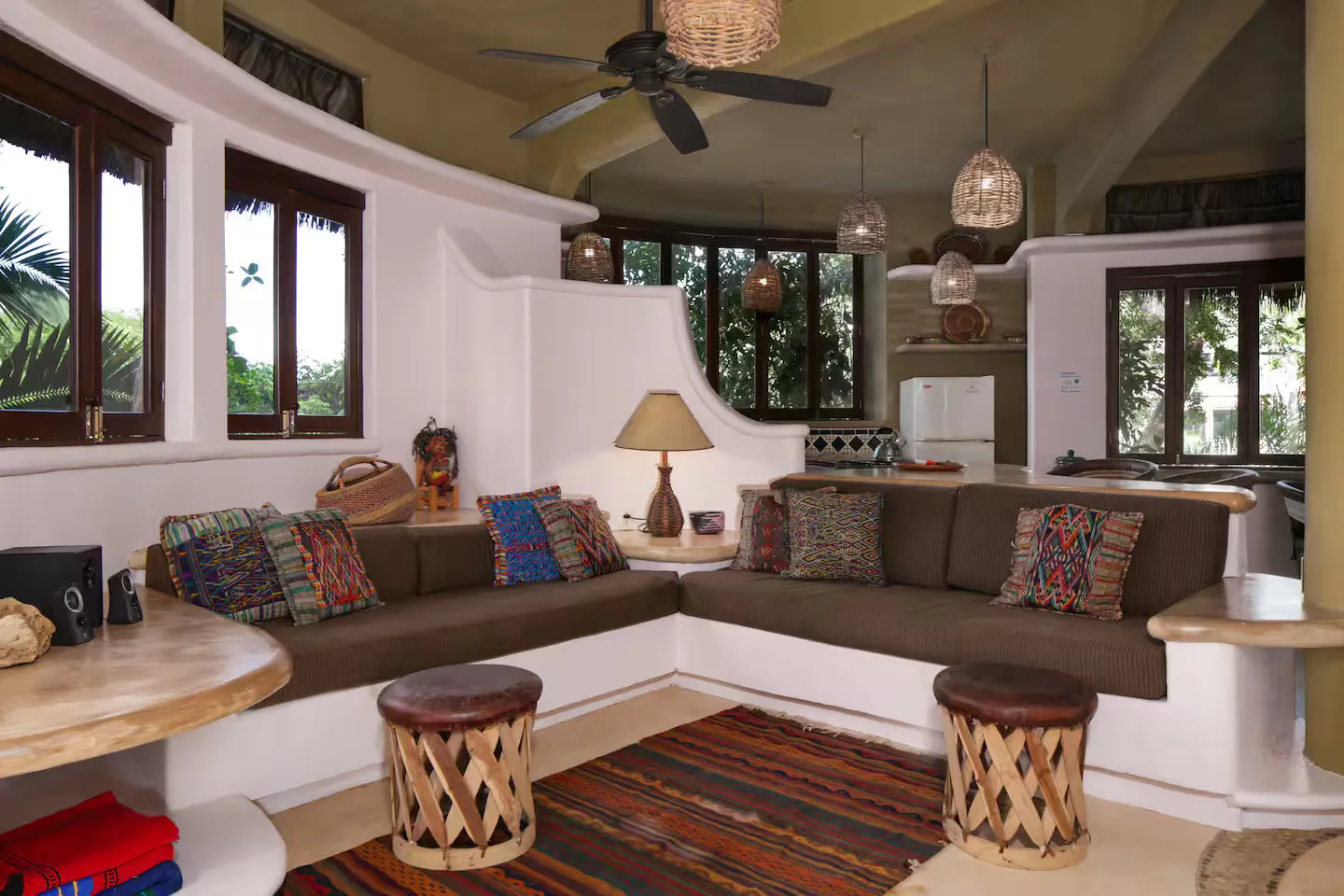Casa Maravilla Sayuiita (13)