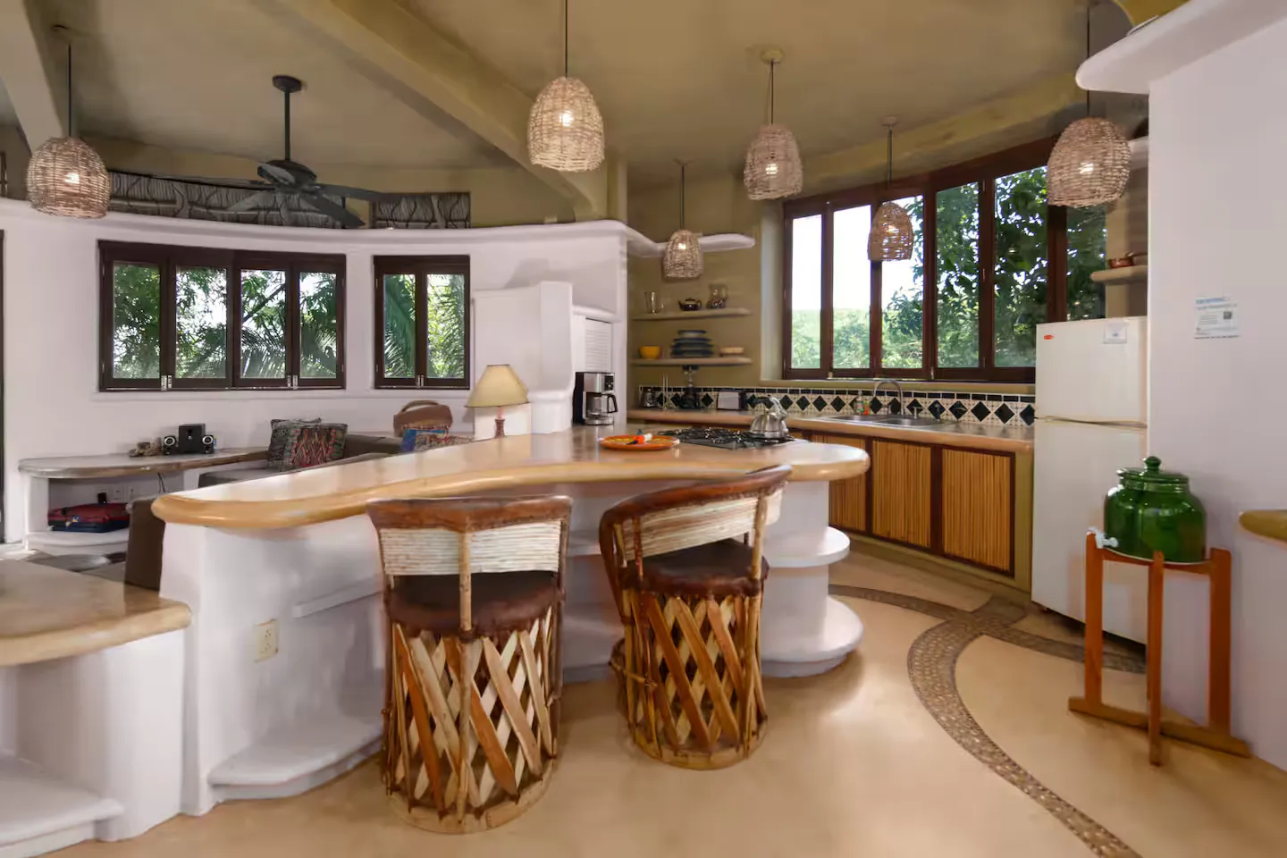 Casa Maravilla Sayuiita (15)