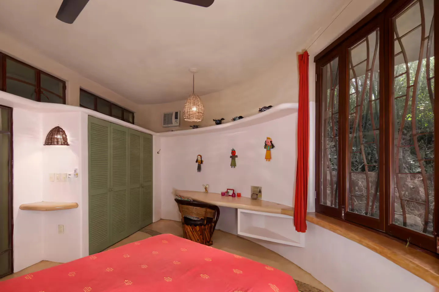 Casa Maravilla Sayuiita (18)