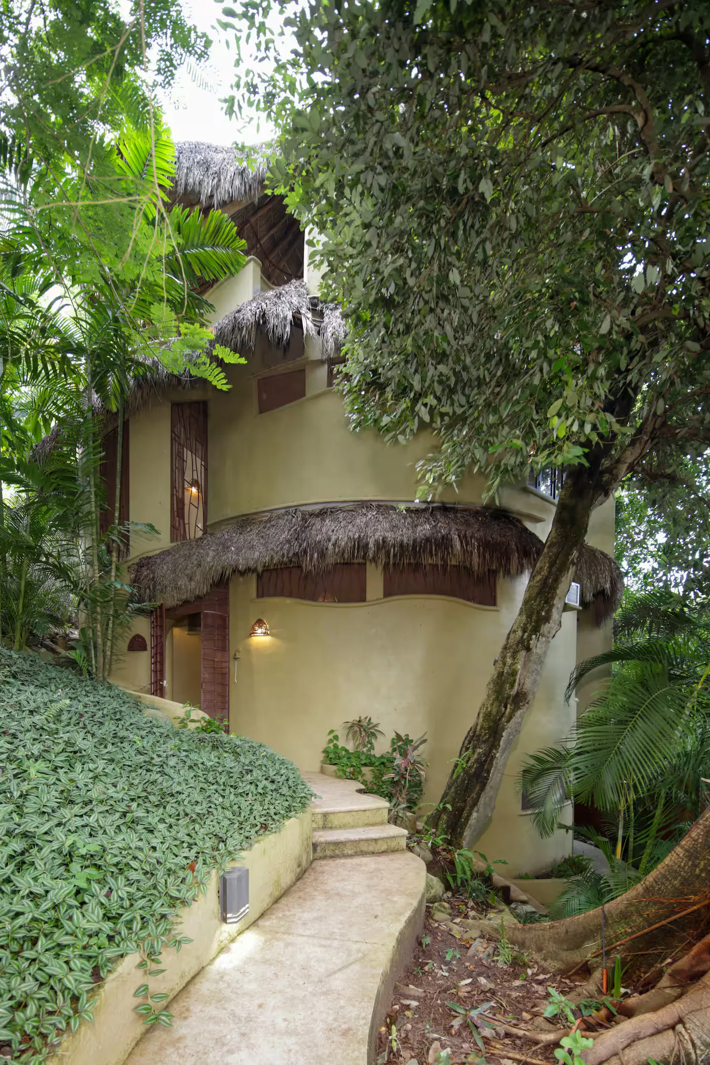 Casa Maravilla Sayuiita (2)