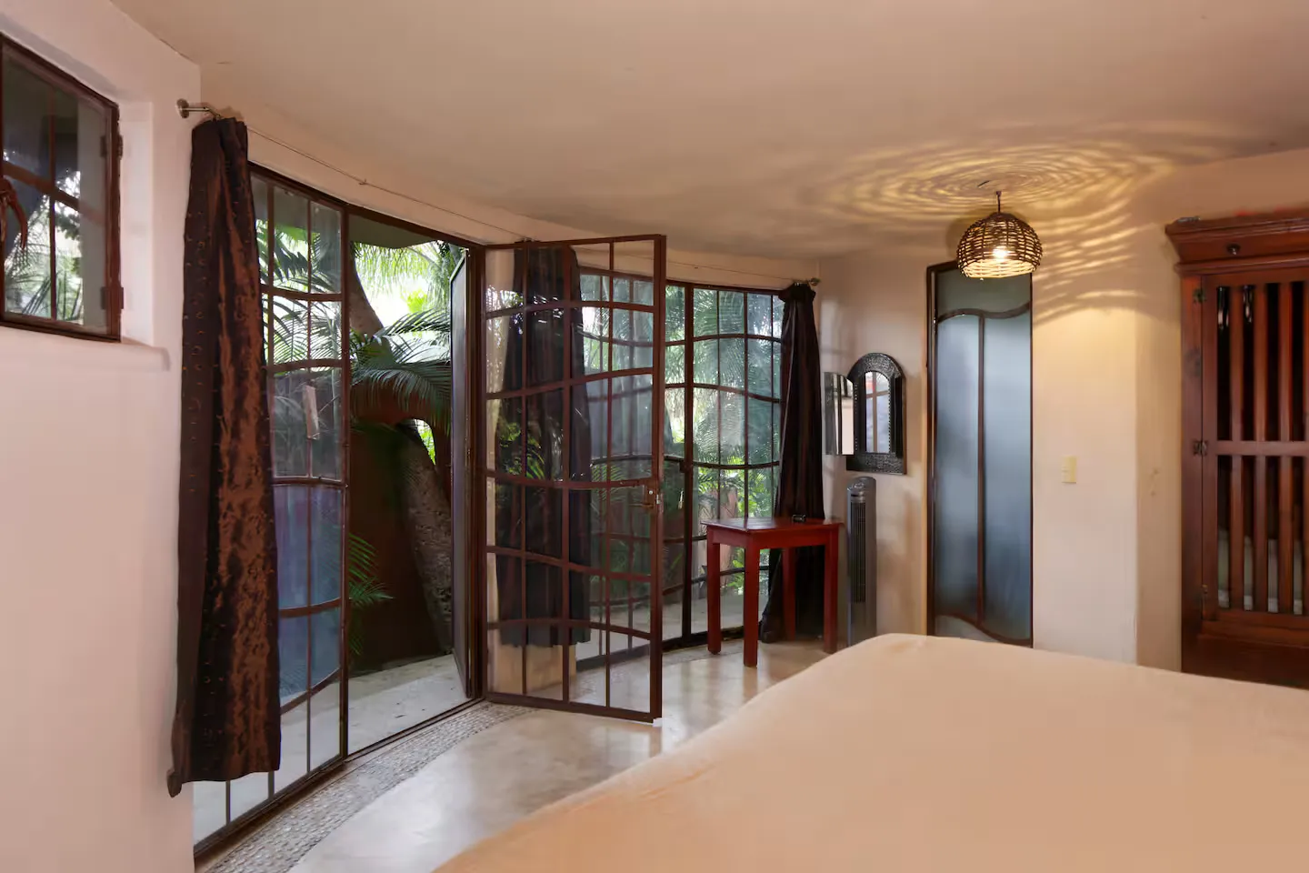 Casa Maravilla Sayuiita (20)