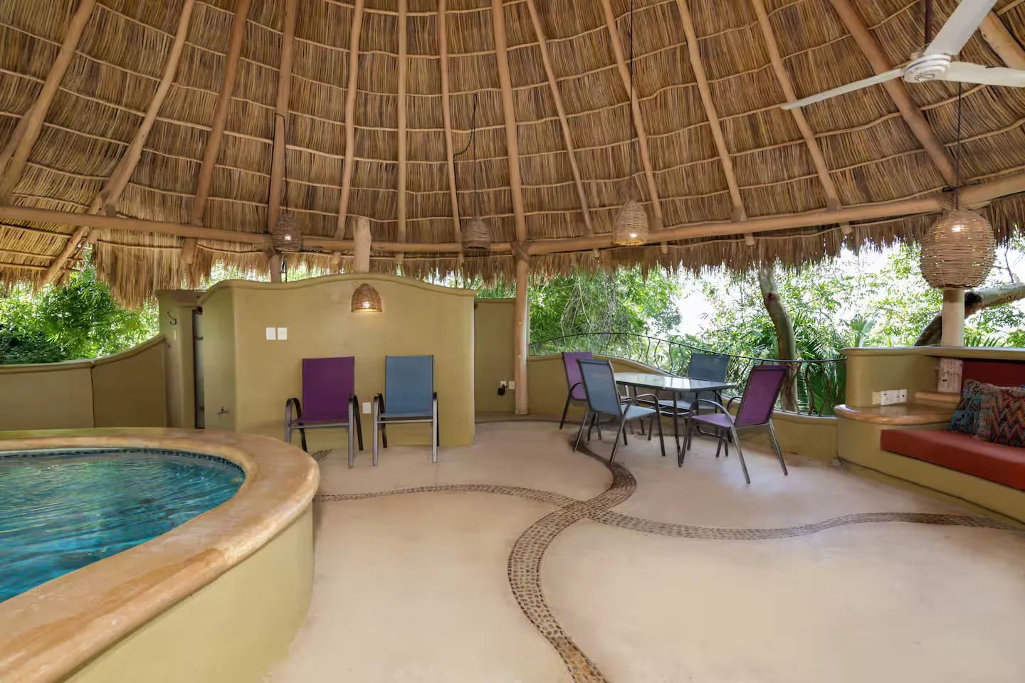 Casa Maravilla Sayuiita (21)