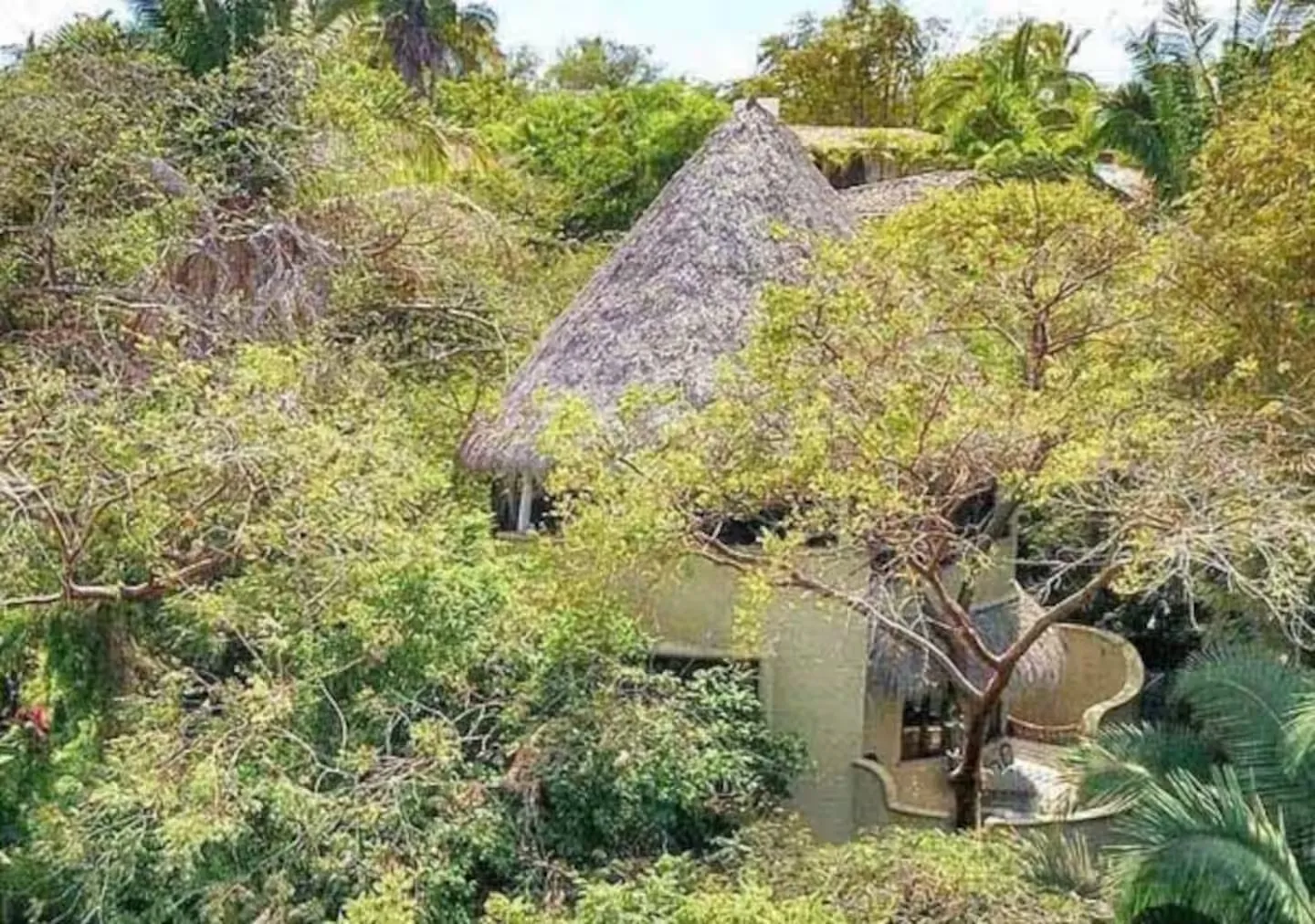 Casa Maravilla Sayuiita (3)