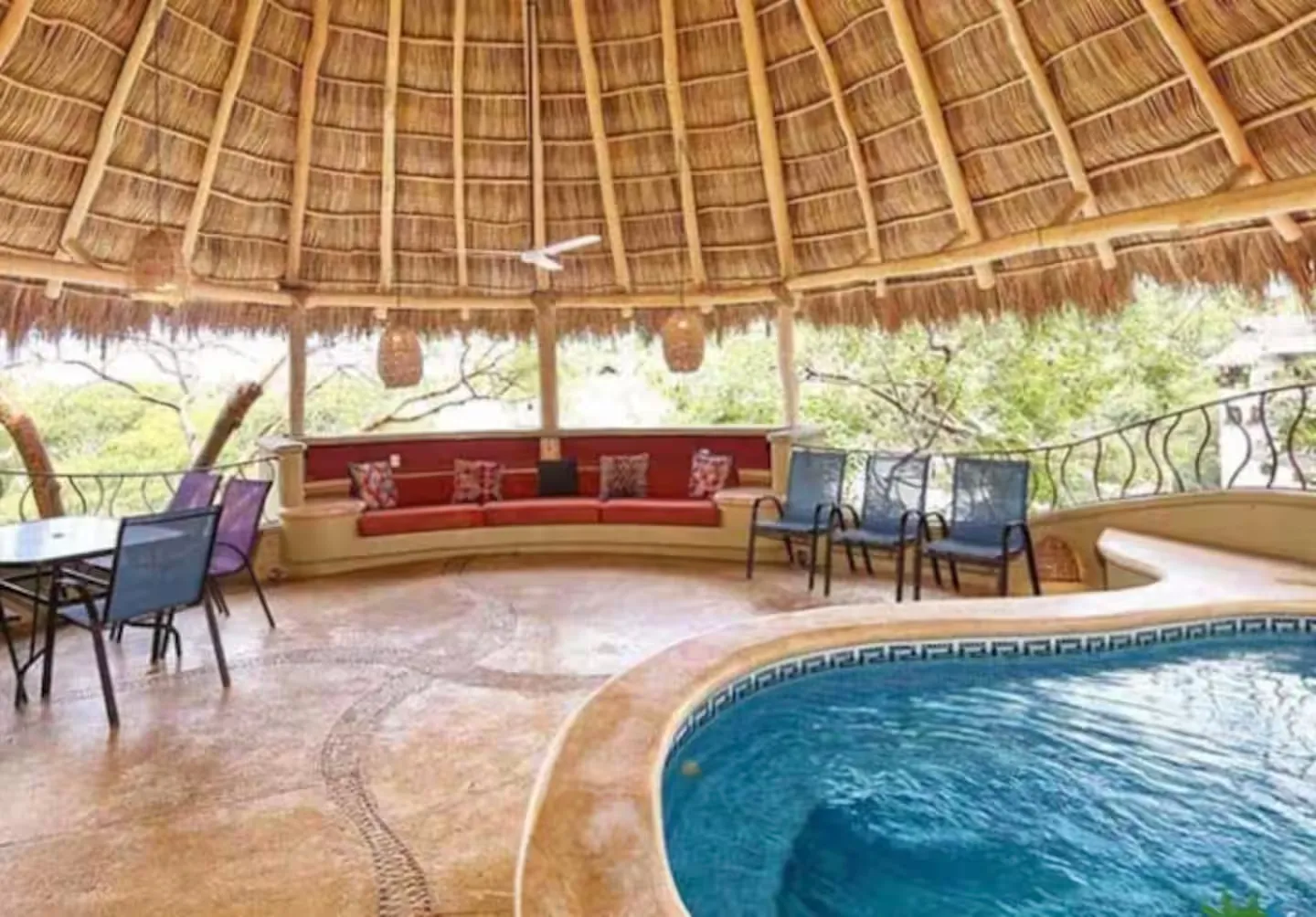 Casa Maravilla Sayuiita (4)