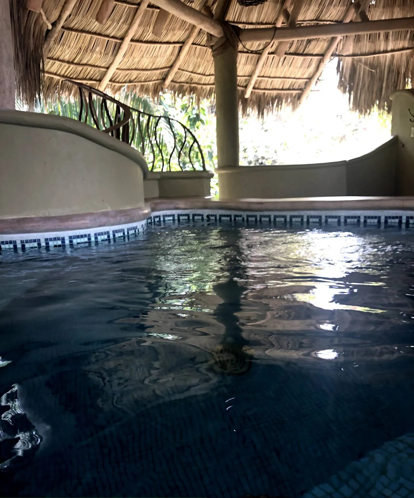 Casa Maravilla Sayuiita (5)
