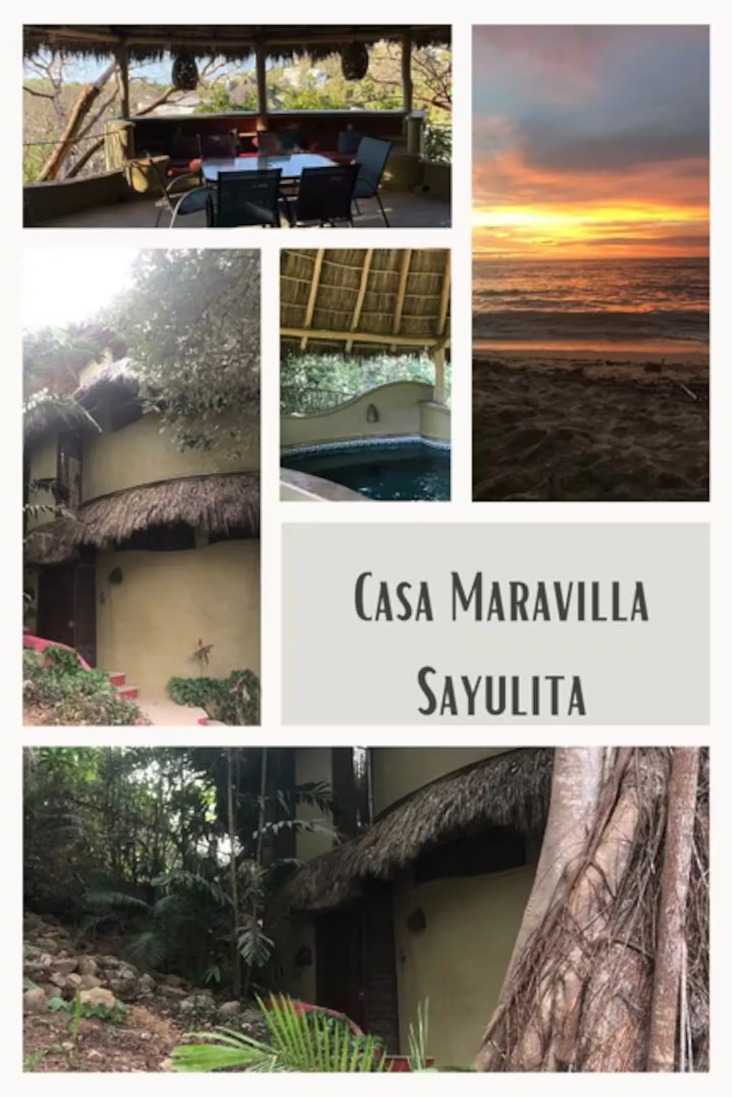 Casa Maravilla Sayuiita (6)