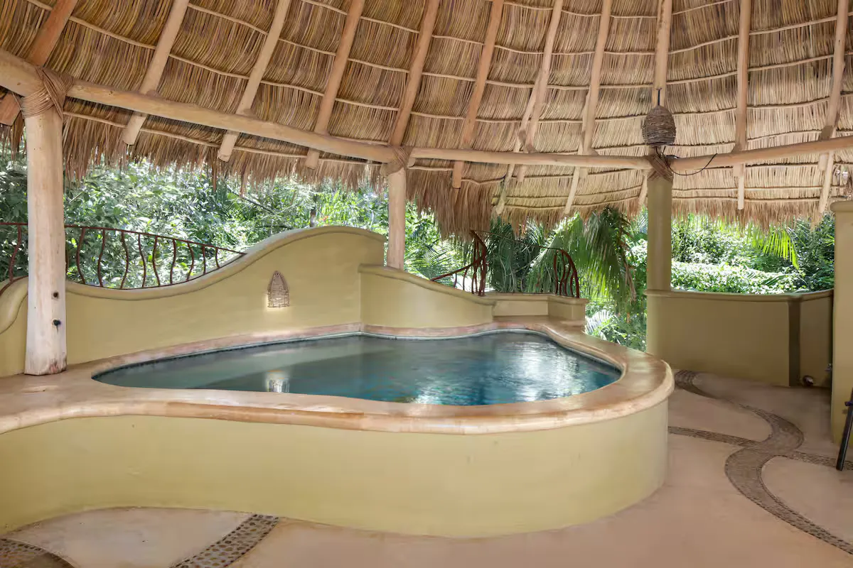 Casa Maravilla Sayuiita (7)