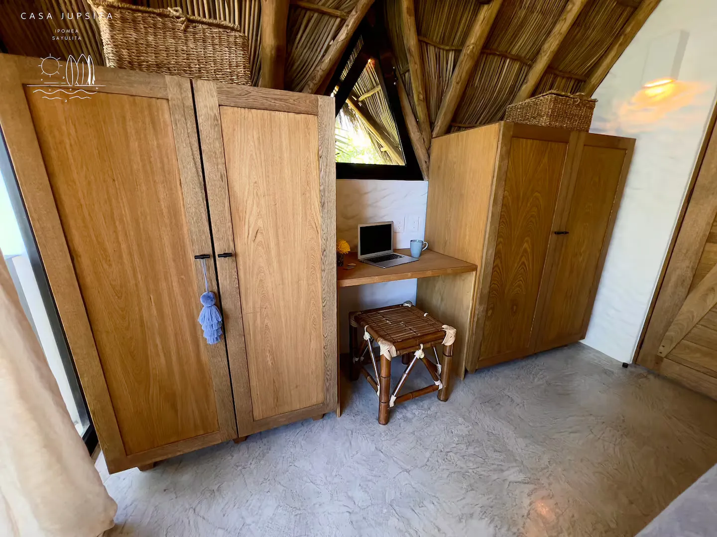 Image12